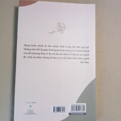 Trí thông minh của sự tinh tế 925521