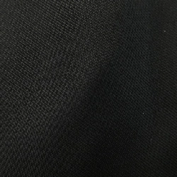 Áo khoác lông vũ MONCLER 638685