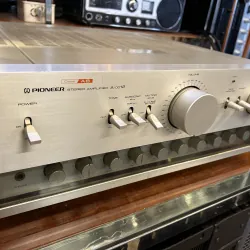 Âm ly Pioneer A-0012 755421