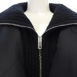 Áo khoác GUCCI 636949