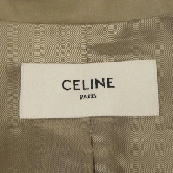 セリーヌ CELINE 2M822460Q Áo khoác - Hàng hiệu Authentic 901416