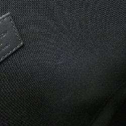 Túi xách Louis Vuitton Monogram Shadow Pochette Discovery M62903 - Hàng hiệu Chính hãng 805321