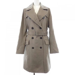 Áo khoác theory - Hàng hiệu Authentic