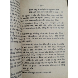 PHƯƠNG PHÁP KIẾN TÁNH - CƯ SĨ NHƯ PHÁP 198370