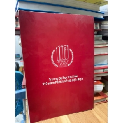 110 Đại học Y Hà Nội 727980