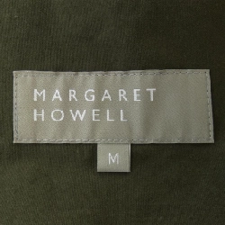 Áo khoác Margaret Howell - Hàng hiệu Authentic 894876