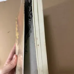 Câu chuyện mà anh không biết 563155