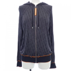 【Mã giảm giá】Christian Dior Áo khoác