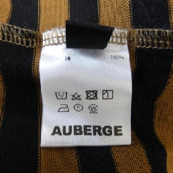 Áo thun AUBERGE Brilla - Hàng hiệu Chính hãng 894875