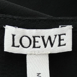 LOEWE Áo gile - Hàng hiệu Authentic 826526