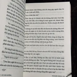 Combo 2c Natsume Soseki 1017667