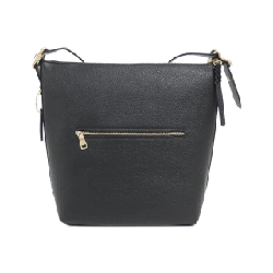 【Sản phẩm mới】Túi xách vai Coach C2818 613448