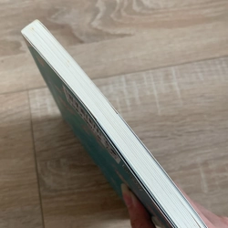 Để yên cho bác sĩ hiền Nhật ký covid và những chuyện chưa kể 537343