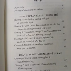TÂY ÂU TRONG TIẾN TRÌNH PHÁT TRIỂN KINH TẾ - VÕ THỊ KIM NGA dịch 730705
