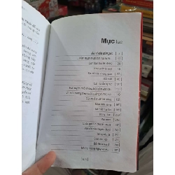 Năm Mười Mười Lăm Hai Mươi - Nguyễn Vĩnh Nguyên - 2005 mới 80% ố - Văn học Việt Nam - HMT3012 923783