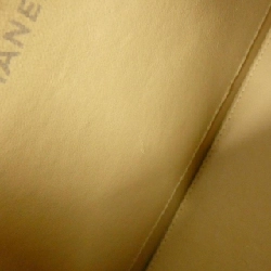 【Vintage】Túi Chanel 614997