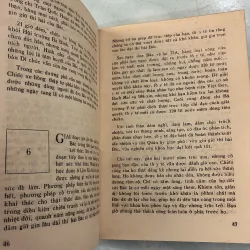 Giữ yên giấc ngủ của Người - 1990s 996282