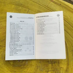 COMBO CỜ TƯỚNG CHO NGƯỜI MỚI BẮT ĐẦU & CỜ TƯỚNG NHỮNG PHƯƠNG PHÁP KHAI CỤC MỚI NHẤT 791116