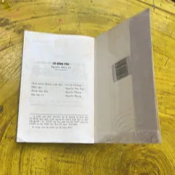 COMBO NGUYỄN HIẾN LÊ-TÔ ĐÔNG PHA-BỐN MƯƠI…-Ý CHÍ SẮT ĐÁ- GƯƠNG CHIẾN ĐẤU- CON ĐƯỜNG … 675256