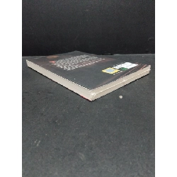 Chuyến tàu 16 giờ 50 từ Paddington Agatha Christie mới 100% HCM.ASB2310 917825