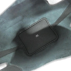 【Sản phẩm chưa sử dụng】Túi Hermes Picotin Lock PM 056289CK 614552