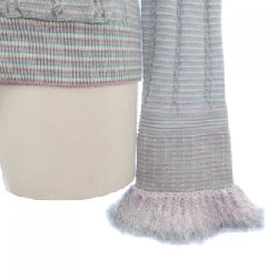 CHANEL LOOK50 P80182K11598 25B Áo khoác - Hàng hiệu Chính hãng 820288