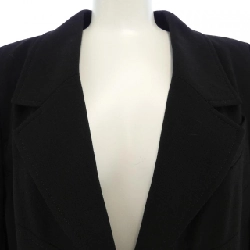【Vintage】Chanel CHANEL P07967V05508 97P Suit 655626