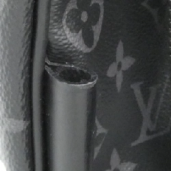 Túi đeo chéo Louis Vuitton Monogram Eclipse M42906 - Hàng hiệu chính hãng 776469