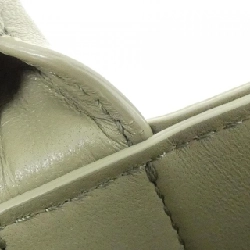 Bottega Veneta 776778 VCQC2 Túi 617383