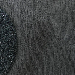 【Mã giảm giá】Isabel Marant ISABEL MARANT Áo khoác 644733