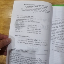 2q toán và văn lớp 7 như hình 528893
