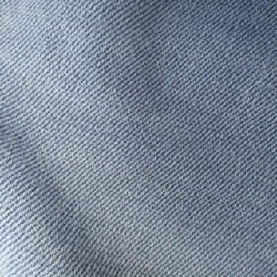 【Mã giảm giá】Váy FENDI 654384