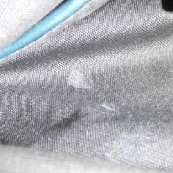 Bottega Veneta 577534 VBOC6 Túi đeo vai 613074