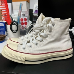 Converse 1970s trắng 302622