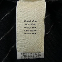 Áo khoác HERMES - Hàng hiệu Chính hãng 899206