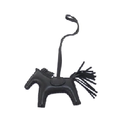 Túi charm Rodeo PM 064929CA của Hermès - Hàng hiệu chính hãng