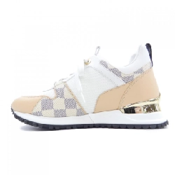 Giày thể thao LOUIS VUITTON 660069