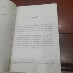 0zaki Mugen - CẢI CÁCH GIÁO DỤC NHẬT BẢN 560936