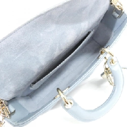 Túi Christian Dior Lady D Joy Medium M0540ONGE 616305