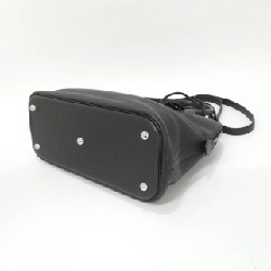 Túi Hermès Bolide 31cm 073419CK 616294