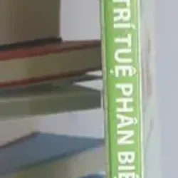 Trí Tuệ Phân Biệt Thiện Ác - Thích Chân Quang 758493