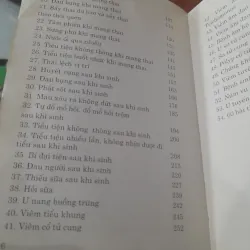 Thuốc chữa những BỆNH PHỤ NỮ thường mắc 993945