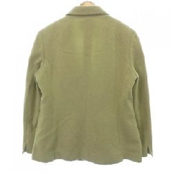 Áo khoác JUN ASHIDA 628391