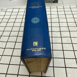 Từ điển Việt - Anh 655905