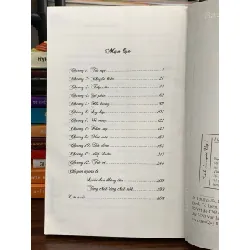 Bên nhau trọn đời – Cố Mạn 576534