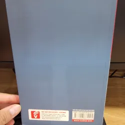 Đại thắng mùa xuân - Hồi ký đại tướng Văn Tiến Dũng 558886