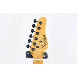 ＳＣＨＥＣＴＥＲ ＭＯＮＳＴＥＲ ＥＮＥＲＧＹ ＴＥＬＥ - Hàng hiệu Authentic 878011