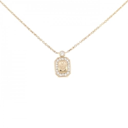 Hàng hiệu Harry Winston HW Logo - Hàng hiệu Authentic