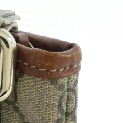 Gucci 246412 FCIXG Túi đeo chéo - Hàng hiệu Chính hãng 803183