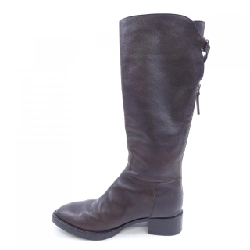 【Mã giảm giá】Giày bốt dài SARTORE 658930